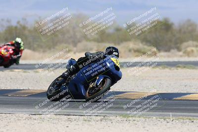media/Apr-19-2025-CVMA (Sat) [[586b59ad56]]/Race 5-Amateur Formula Middleweight/